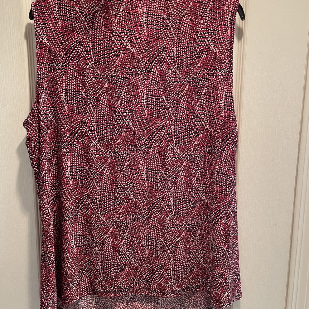 Blouse - Picture 3 of 3